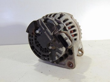 ALTERNATOR NISSAN ATLEON 4.5 5259578