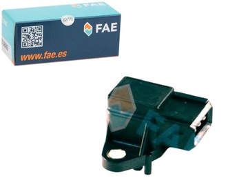 FAE датчик давления коллектор MERCEDES 124 (W124)