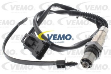 VEMO лямбда-зонд V95-76-0006 4046001434754"