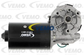 VEMO Двигатель стеклоочистителя V30-07-0015 4046001474712