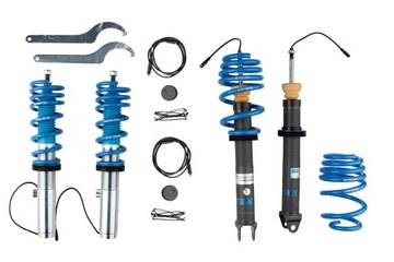 BILSTEIN комплект підвіски з різьбленням B16 49-216042