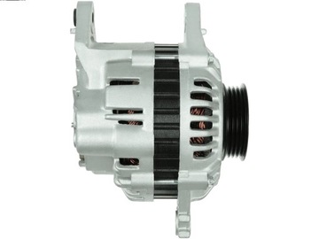 Alternator AS-PL A5027