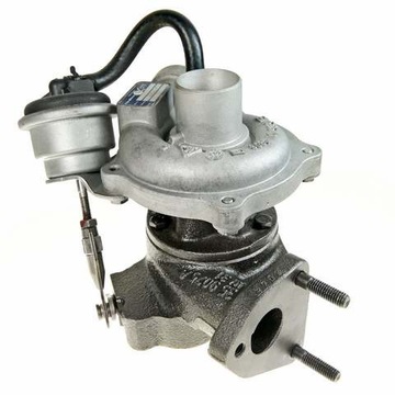 Turbo REG 54359700005 5435-988-0005