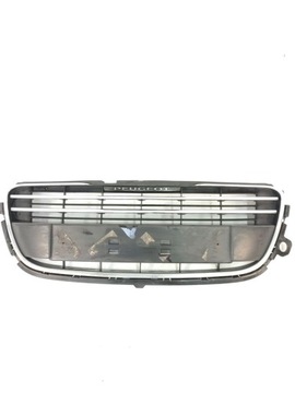 ATRAPA GRILL PEUGEOT 508 I (2010-2014) 9686571877