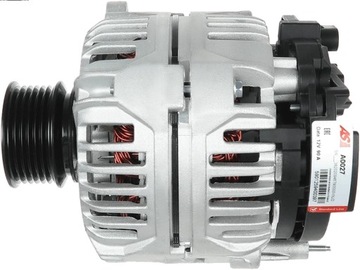 Alternator AS-PL A0027