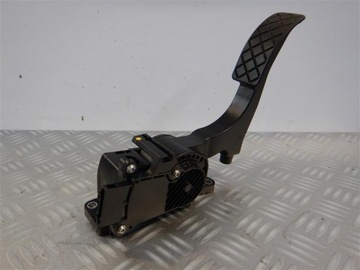 Потенціометр газу педаль Seat Ibiza III 1.4 B 02-08
