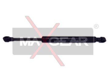 Газова пружина MAXGEAR 12-0302 + безкоштовно