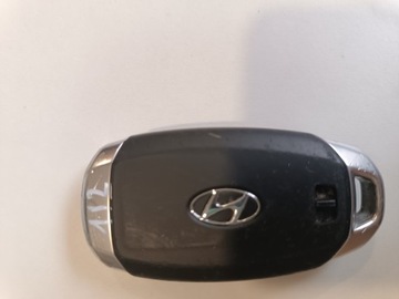 Hyundai Smart Key 95440