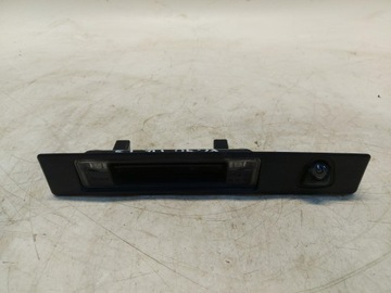 Volvo XC90 II T8 дверна ручка кнопка закрилка перемикач задня камера 31675543
