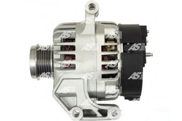 ALTERNATOR 500 1.3 07- AS-PL