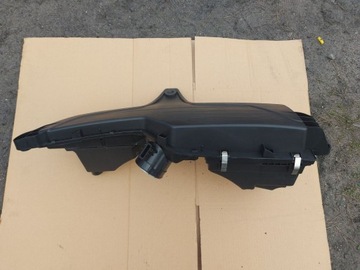 Корпус воздушного фильтра BMW 1 F20 F21 LIFT 114D 116d 118D 120D 125D