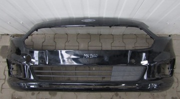 Передній бампер Ford S Max MK2 15-19