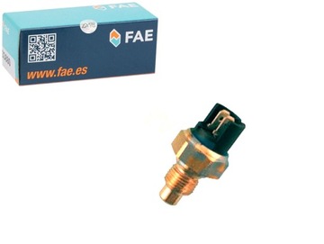 ДАТЧИК ТЕМПЕРАТУРИ ОХОЛОДЖУЮЧОЇ РІДИНИ FAE34010 FAE