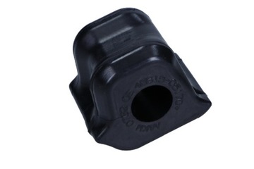 Maxgear 72-3915 Zawieszenie, stabilizator