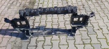 ПЕРЕДНІЙ РЕМІНЬ HYUNDAI IONIQ 5 2021- 64101-GI000