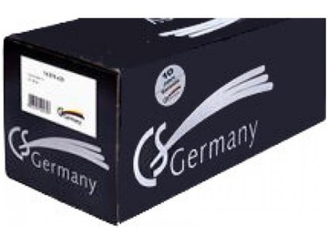 CS Germany 10.675.040.00 пружинный пакет