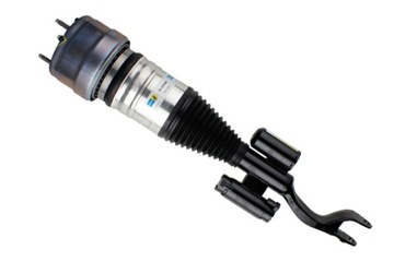 Амортизатор передній лівий Bilstein 44-262884