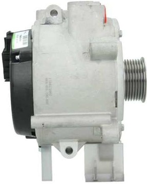 Alternator BV PSH 485.401.190.040