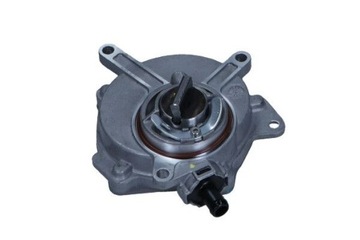 Вакуумний НАСОС 44-0027 MAXGEAR AUDI A1 A3