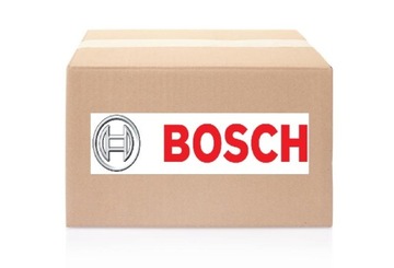 Клапан переповнення BOSCH