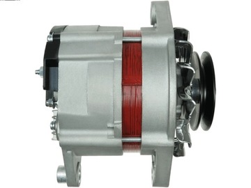 Alternator AS-PL A9225