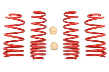 Sprężyna obniżająca EIBACH E20-85-001-01-22