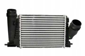 INTERCOOLER RENAULT MEGANE IV TALISMAN 1.6