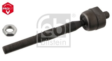 РУЛЬОВА ТЯГА FEBI BILSTEIN 29688