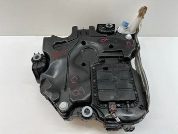 БАК НАСОС ADBLUE PEUGEOT 3008 HDI 9807475780 12678023