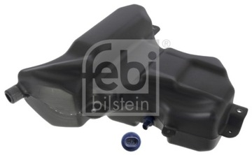 48858 FEBI BILSTEIN бачок омивача, s