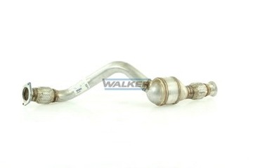 Katalizator Walker WALK28165