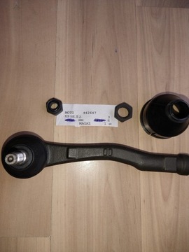 Наконечник стрижня BERLINGO C4 DS4 308 3008 5008 PART