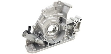 НОВЫЙ ORG МАСЛЯНЫЙ НАСОС VW AUDI 1.0 TSI 04E115105AP