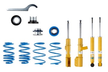 BILSTEIN комплект підвіски нитка. B14 47-248281