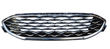 FORD GALAXY TITANIUM PLUS 2019-2022 ATRAPA GRILL