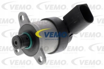 VEMO V10-11-0853 клапан регулювання тиску системи