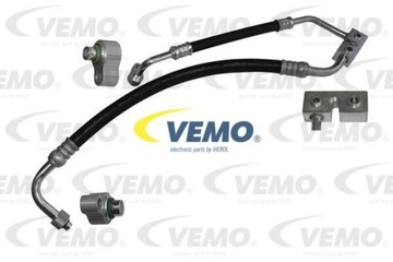 Vemo V25-20-0012