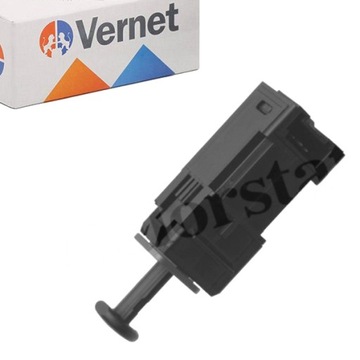 Перемикач стоп-сигналу VERNET для FIAT Punto 1.3