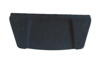 ПОЛКА БАГАЖНИКА SEAT ALTEA 5P0867769B