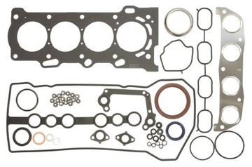 Комплект прокладок двигуна Reinz 01-53140-01