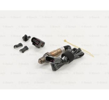 BOSCH SONDA LAMBDA LS 10036 AUDI A4/A6/SEAT