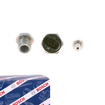 ZESTAW NAPRAWCZY COMMON RAIL BOSCH 50 01 853 014