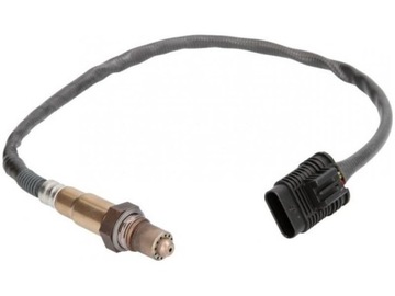 SONDA LAMBDA BMW 4 F32 F82 1.5 2.0 16-21