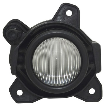 TYC HALOGEN OPEL ASTRA J 10- /P/H11/