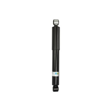 Амортизатор BILSTEIN 19-295374