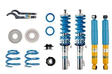 Амортизатор Bilstein 47-080416