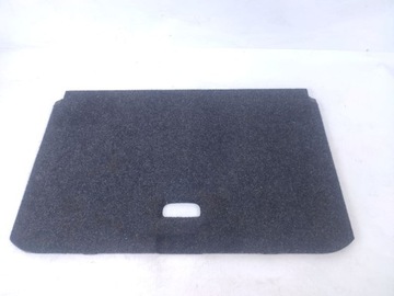 Килимове покриття багажника OPEL CORSA D511357071