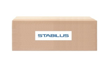 Газова пружина кришки багажника STABILUS 055236