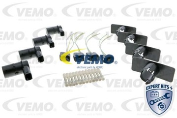 Датчик наближення Vemo V95-72-40063