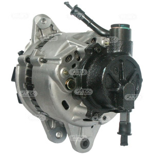 Alternator 111240